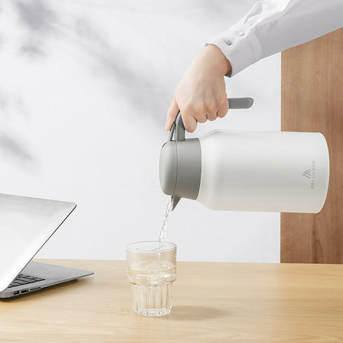 Stainless Steel Tumblers